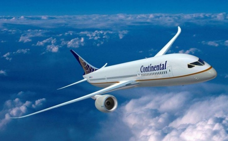 青河到丹麦机场航空货运_青河到丹麦航空快递加急件