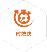 青河到丹麦物流公司