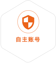 青河到丹麦国际快递